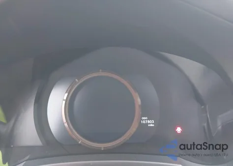 2017 Lexus Rc 350 from USA, damaged, VIN JTHHE5BC8H5017070